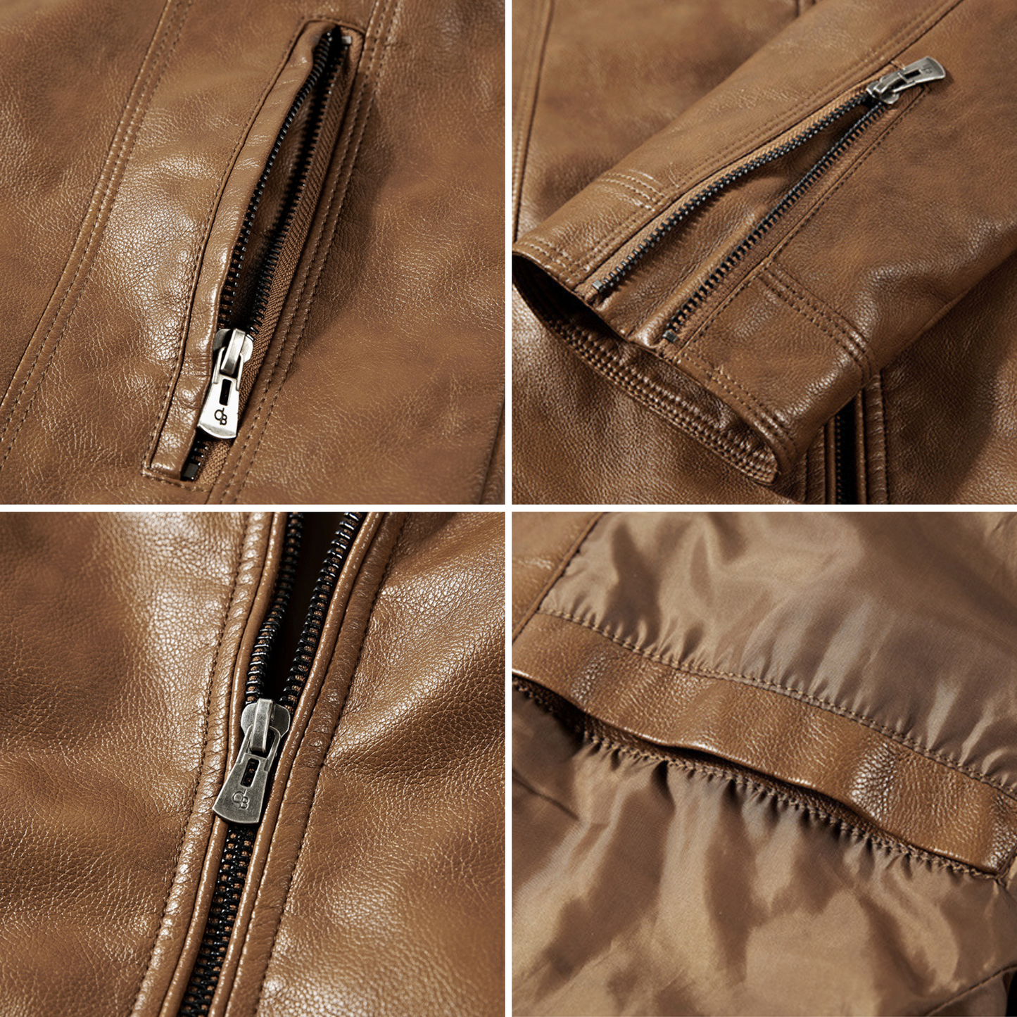 Solstice Utility Jacket