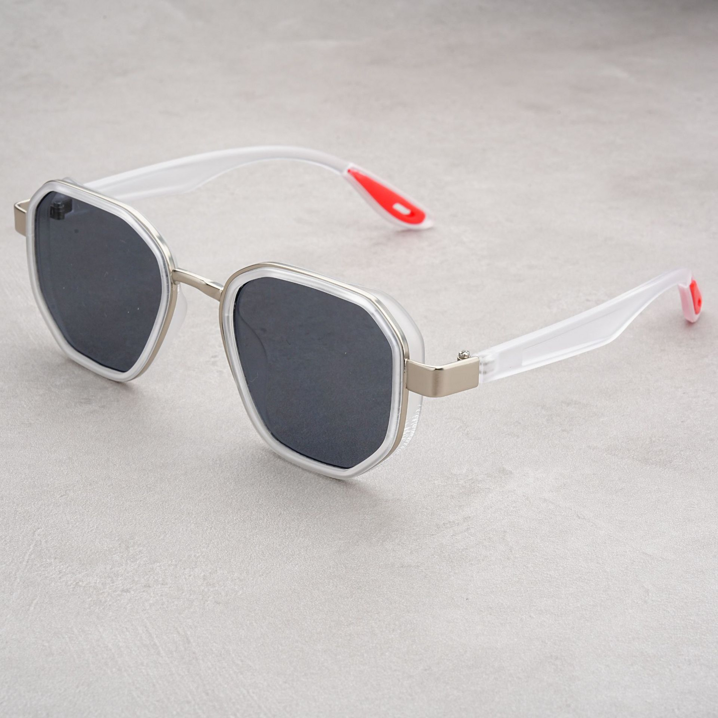 Celeste Voyager Sunglasses
