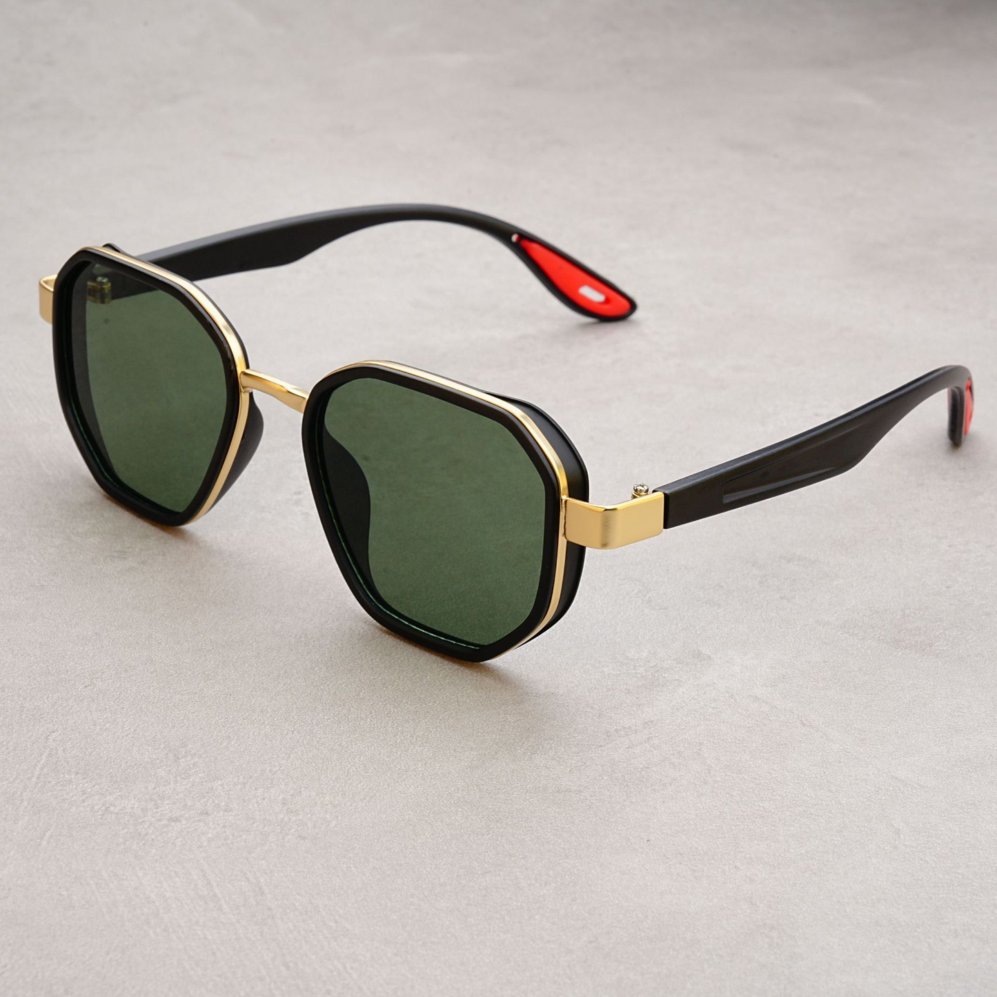 Celeste Voyager Sunglasses