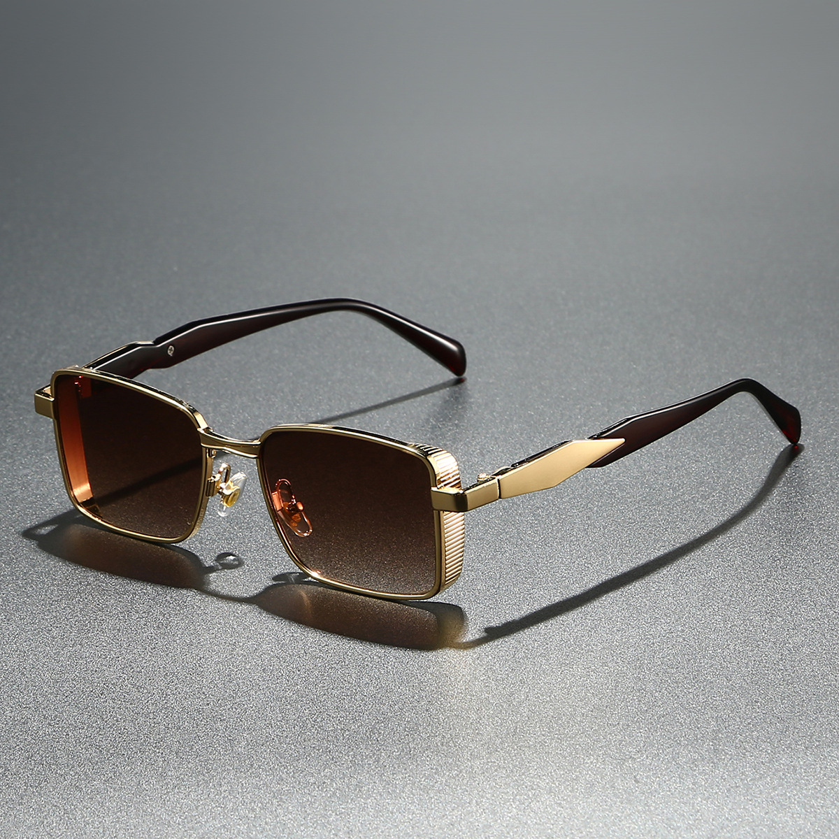 Aurora Atelier Sunglasses