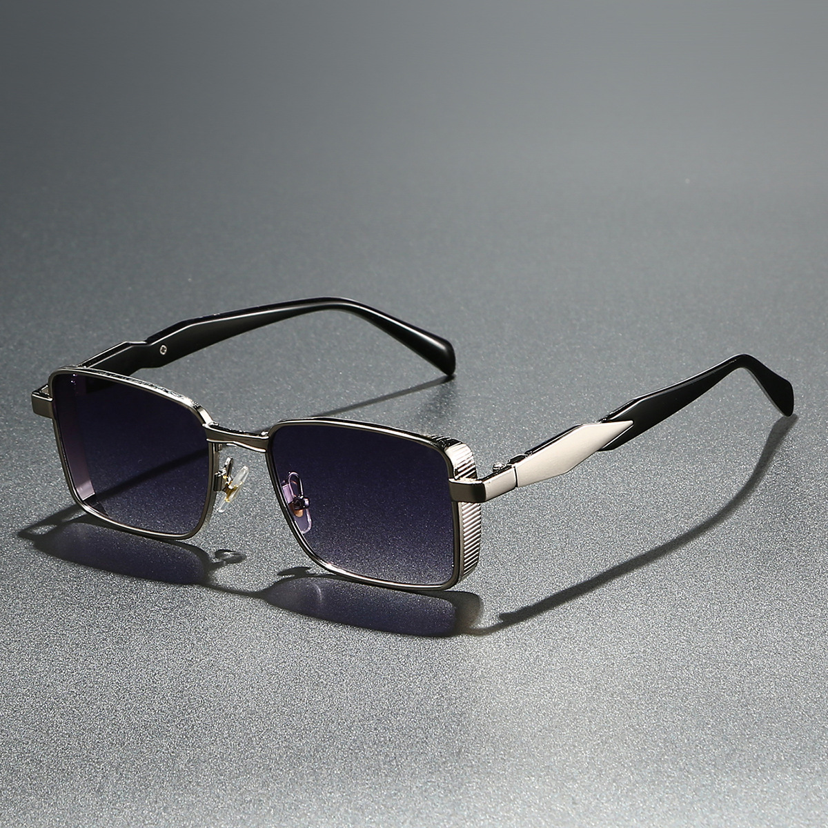 Aurora Atelier Sunglasses