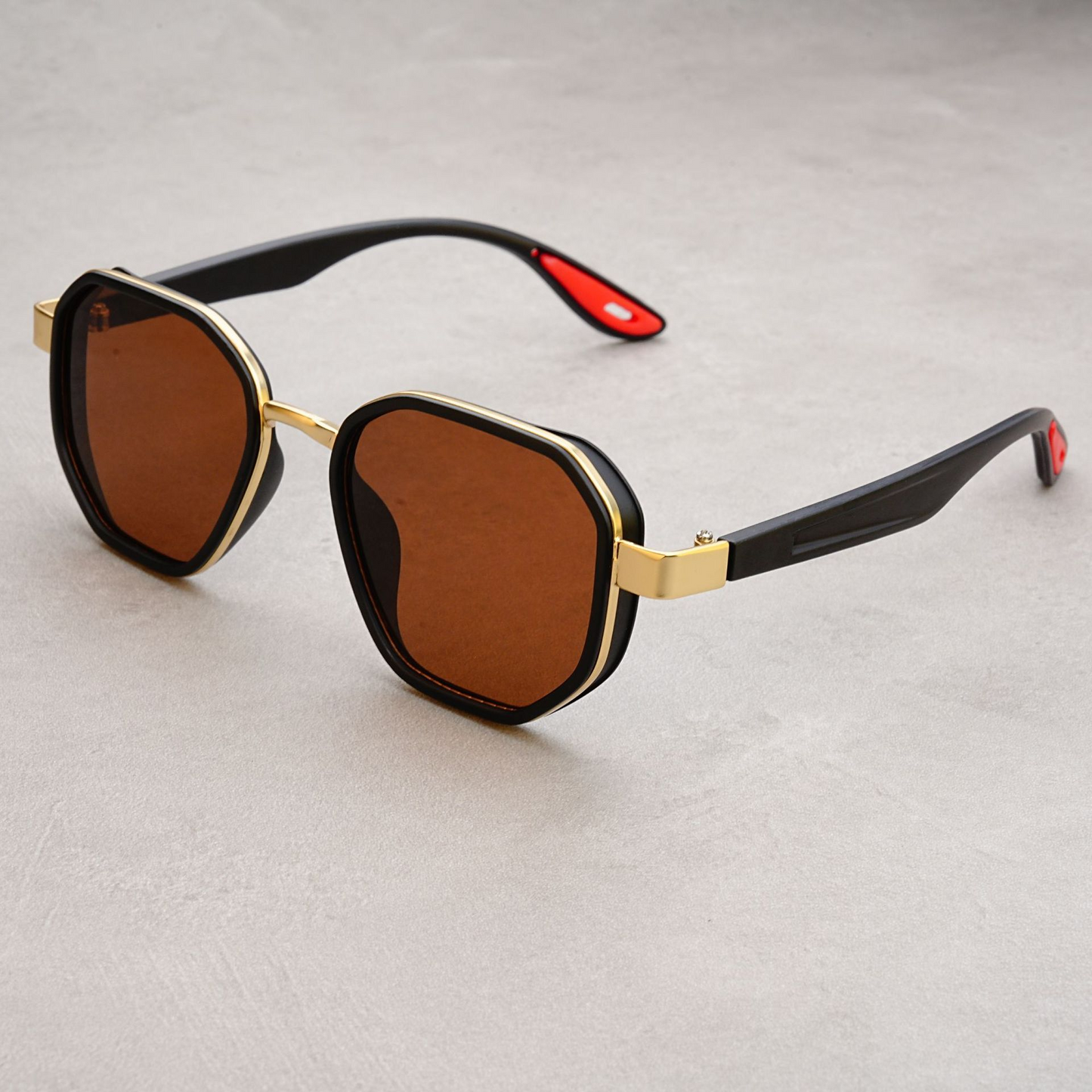 Celeste Voyager Sunglasses