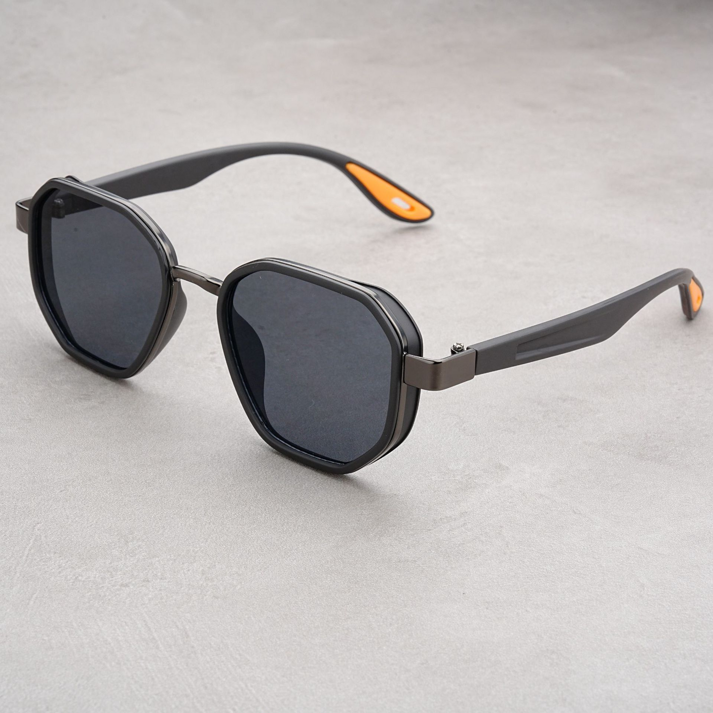 Celeste Voyager Sunglasses