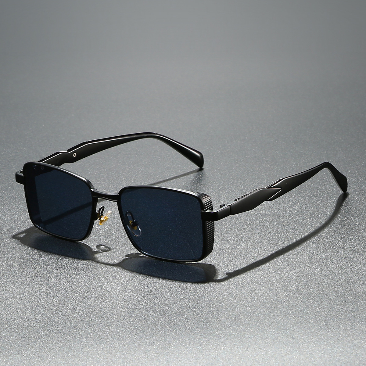 Aurora Atelier Sunglasses