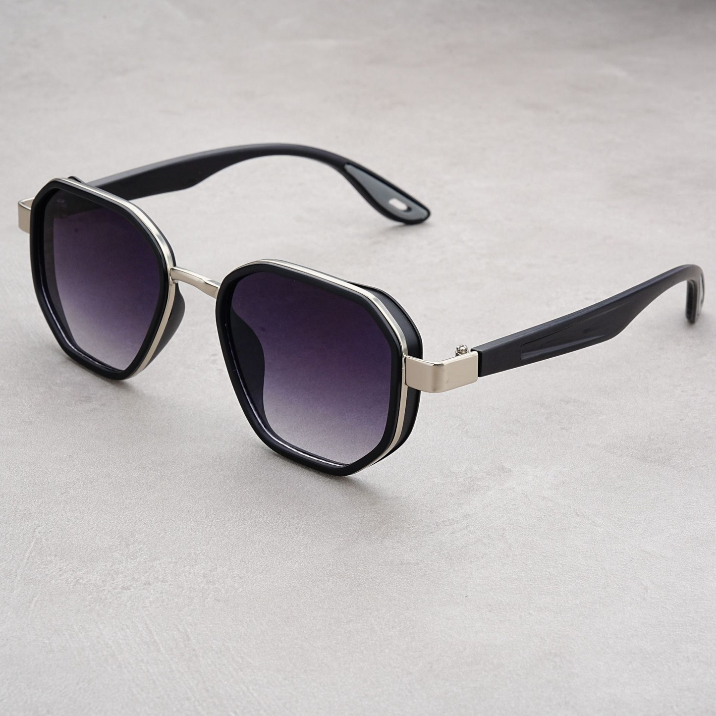 Celeste Voyager Sunglasses