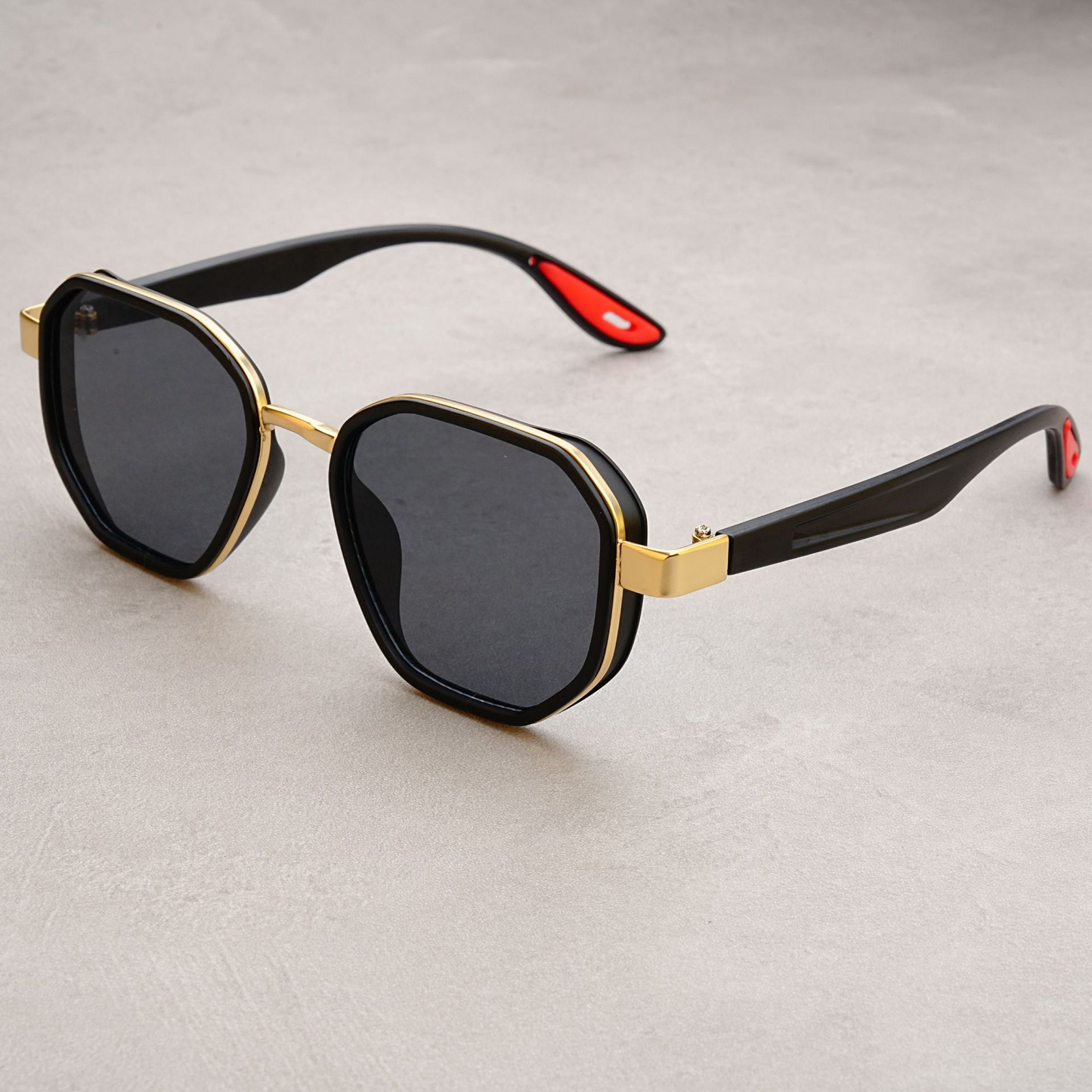 Celeste Voyager Sunglasses