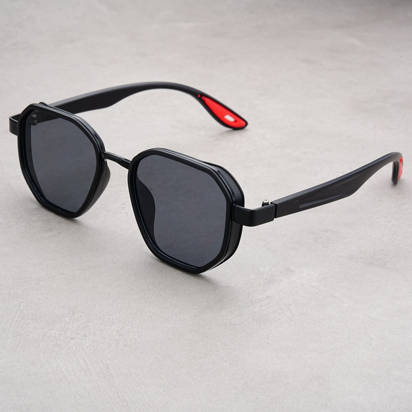 Celeste Voyager Sunglasses