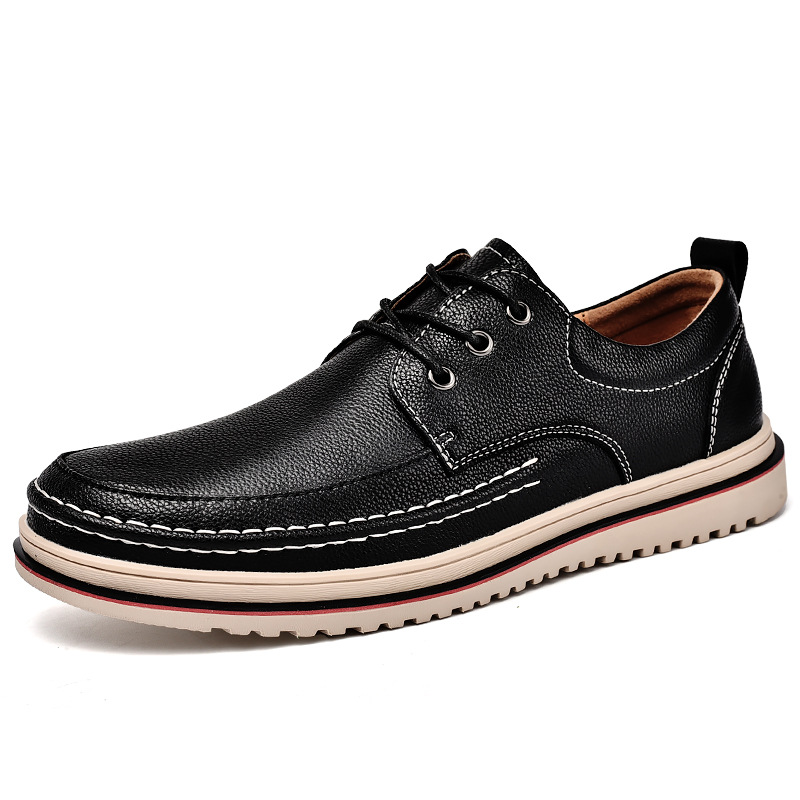 Windsor Modern Casual Sneaker