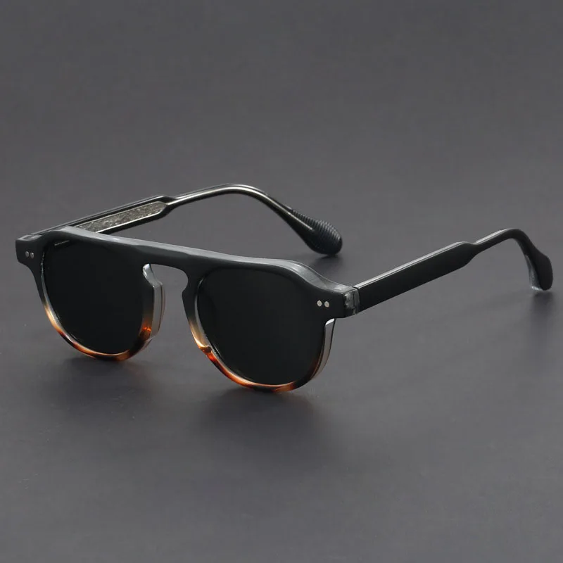 Éclipse Atelier Sunglasses