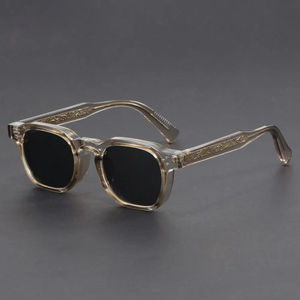 Florence Atelier Sunglasses