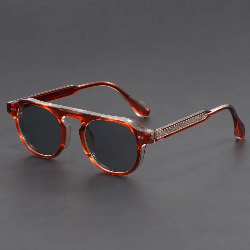 Éclipse Atelier Sunglasses