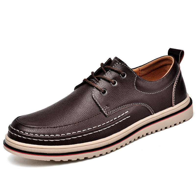 Windsor Modern Casual Sneaker