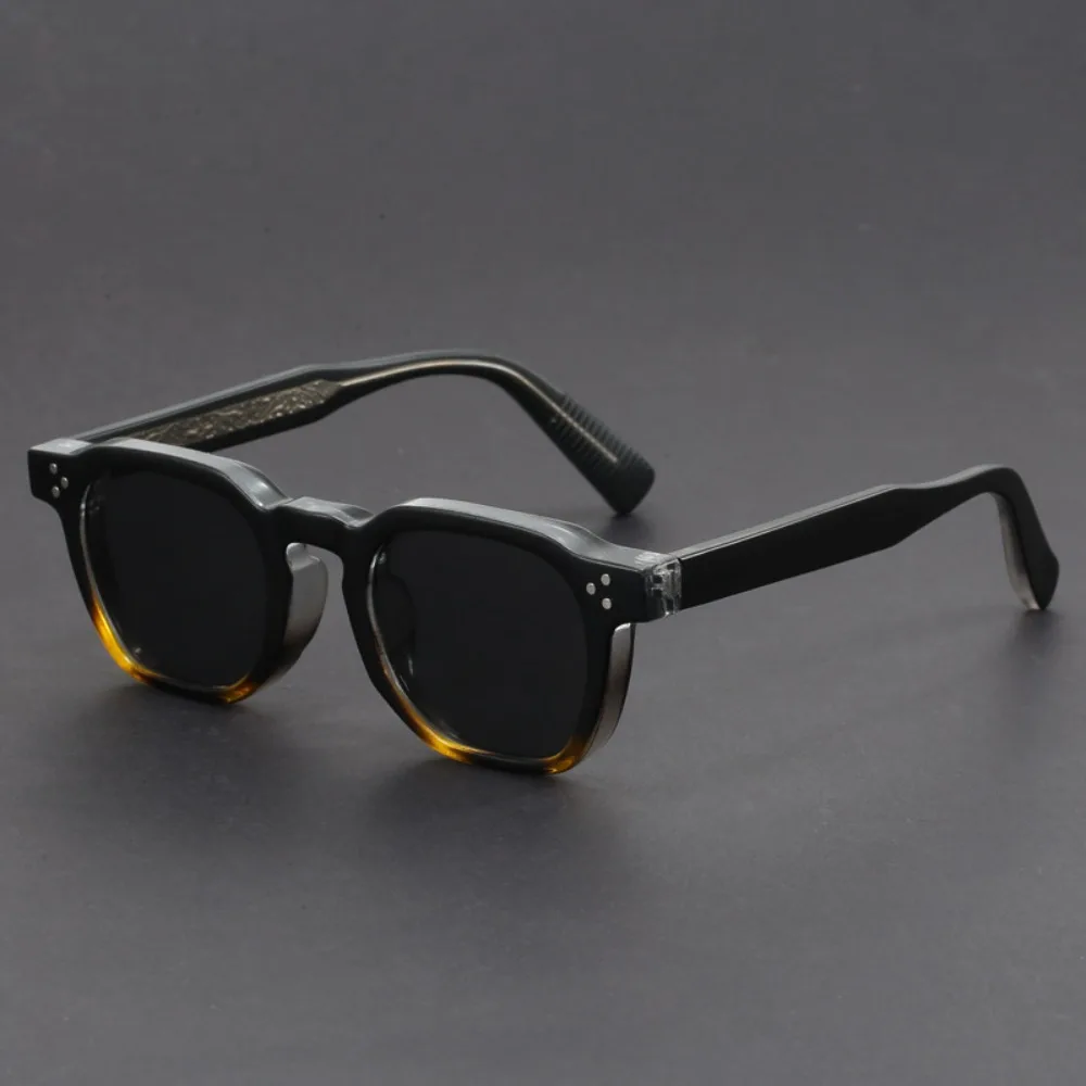Florence Atelier Sunglasses