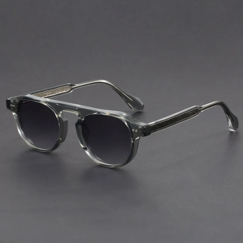 Éclipse Atelier Sunglasses