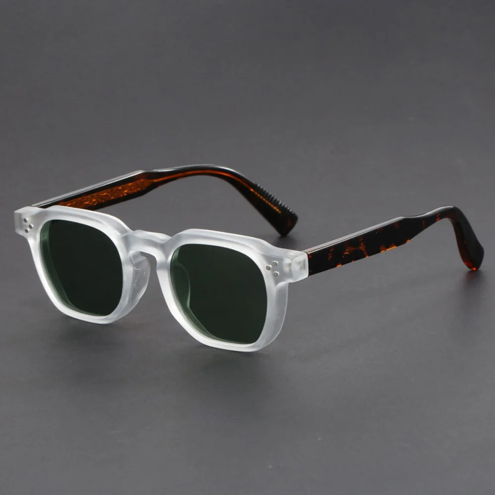 Florence Atelier Sunglasses