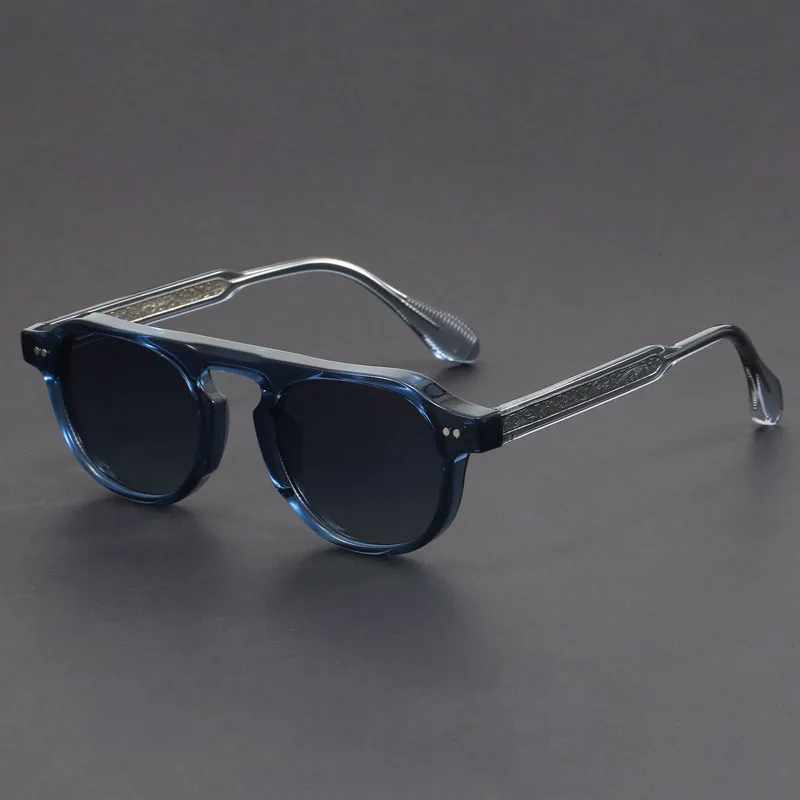 Éclipse Atelier Sunglasses