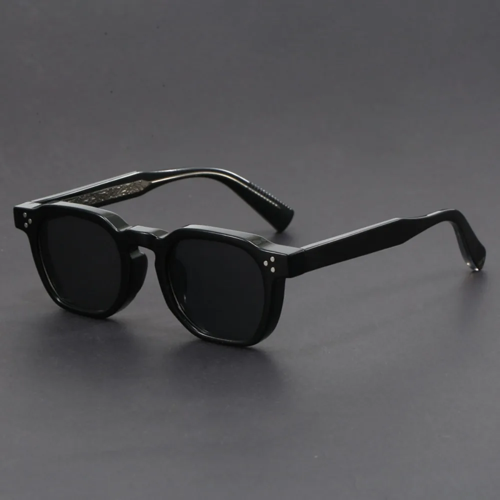 Florence Atelier Sunglasses