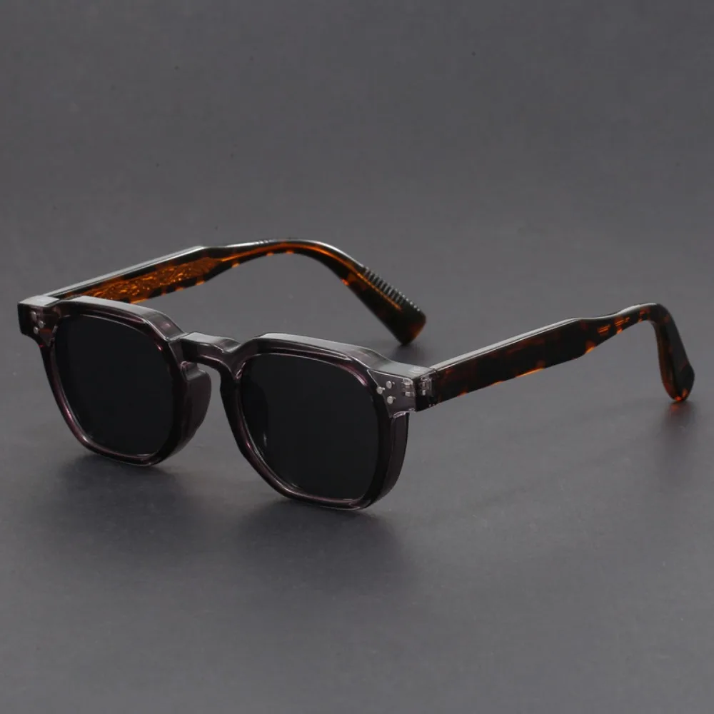 Florence Atelier Sunglasses