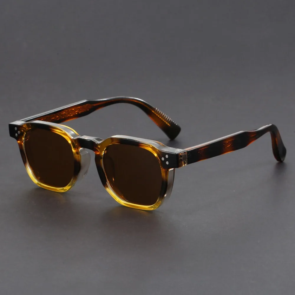 Florence Atelier Sunglasses