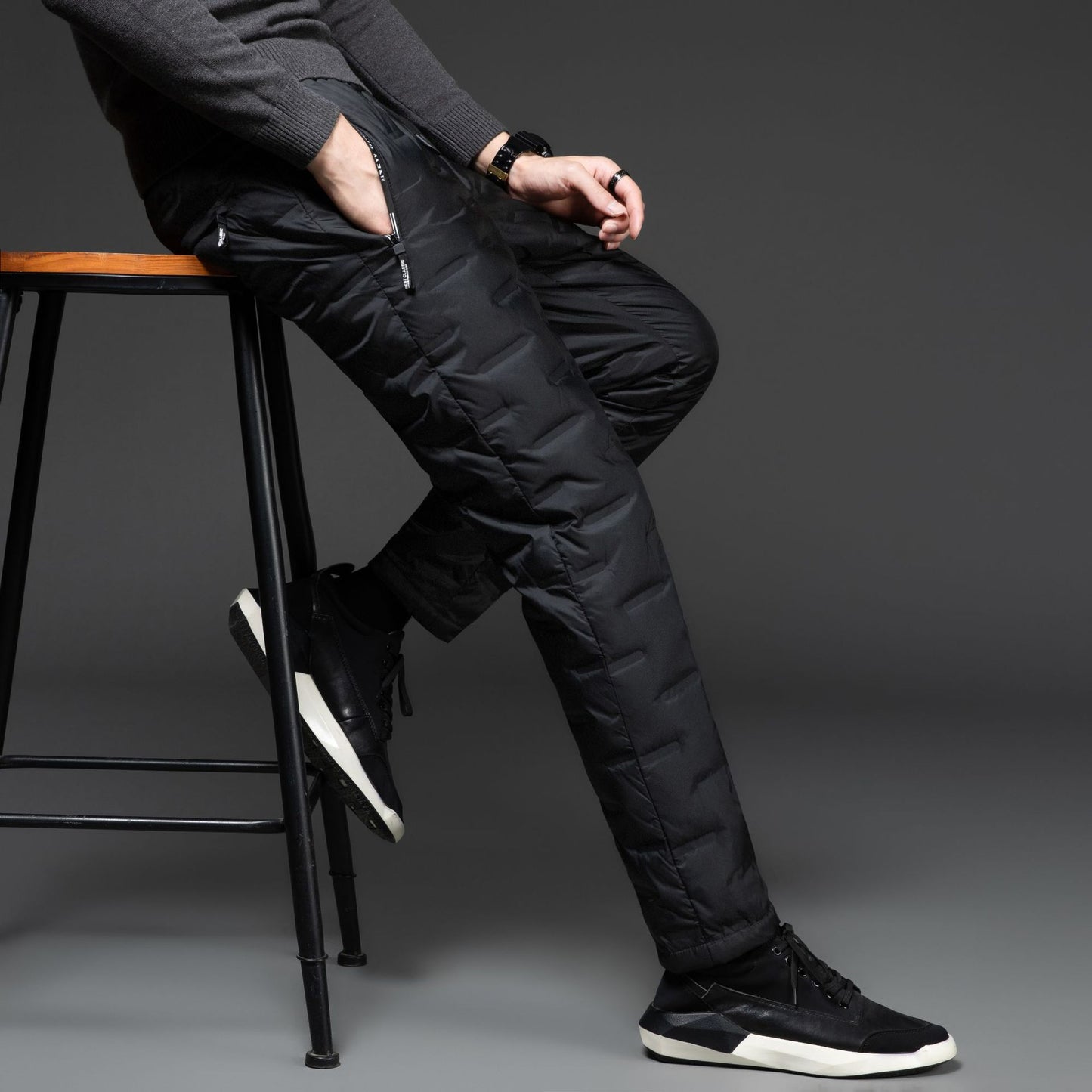 Solace Winter Pants