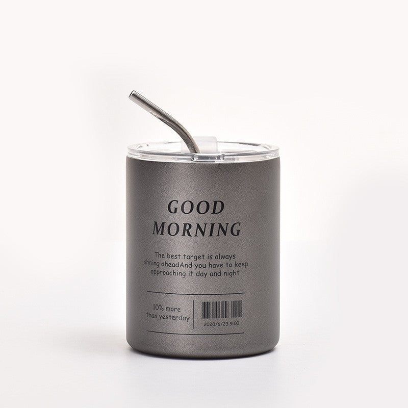 Blueprint Tumbler
