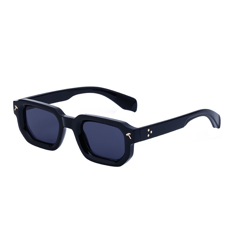 Éclipse Royale Sunglasses
