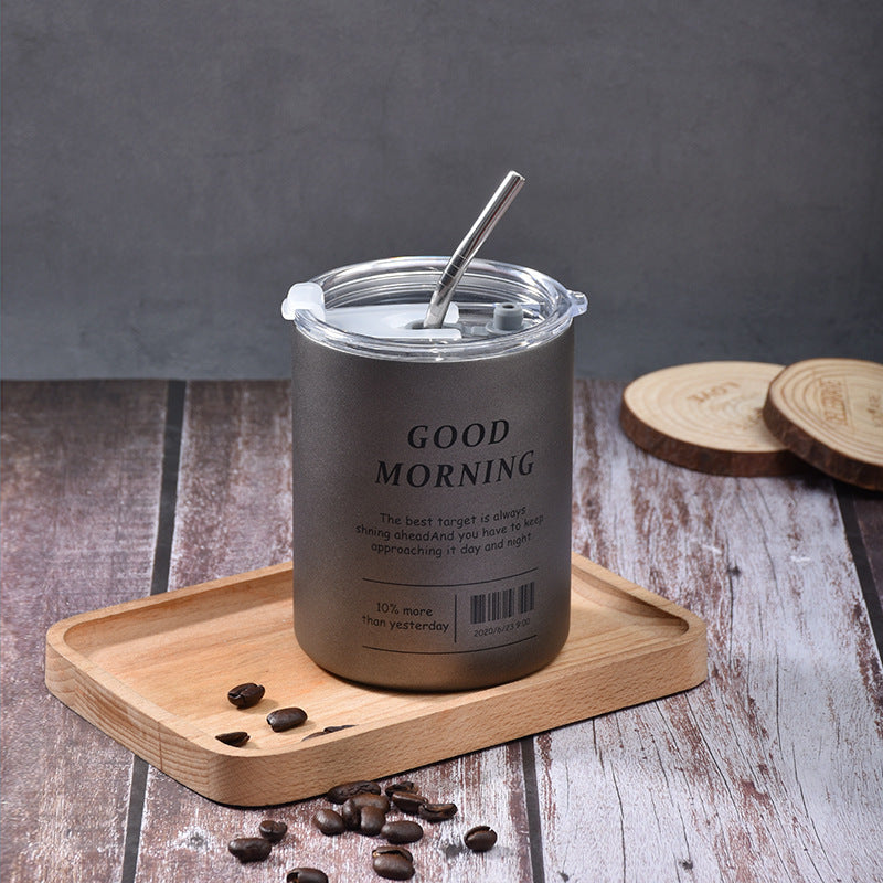Blueprint Tumbler