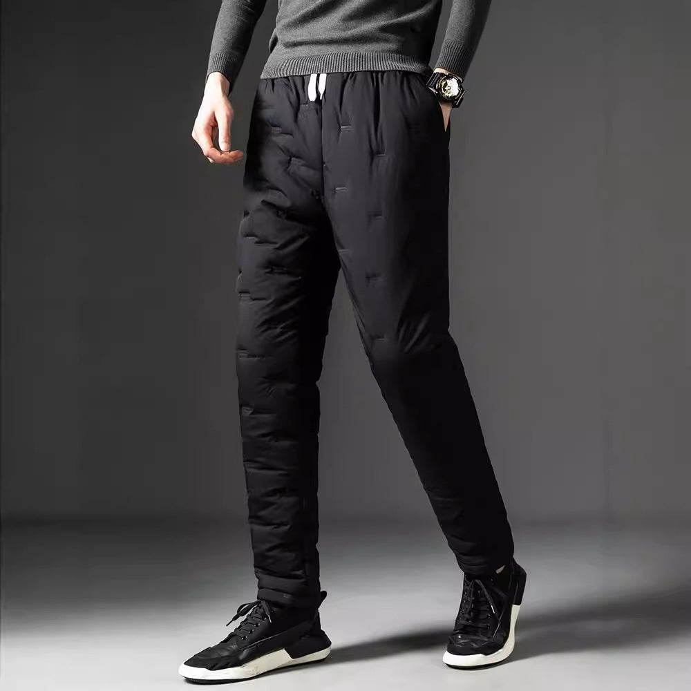 Solace Winter Pants