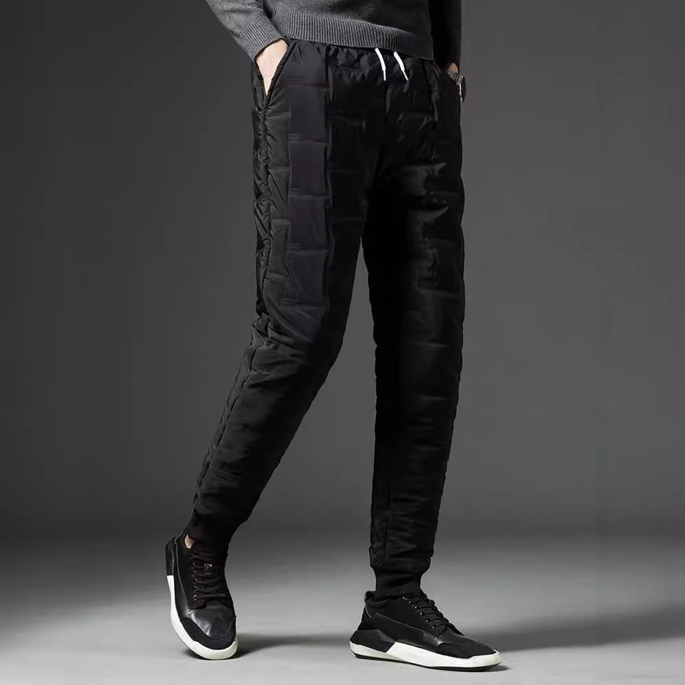 Solace Winter Pants