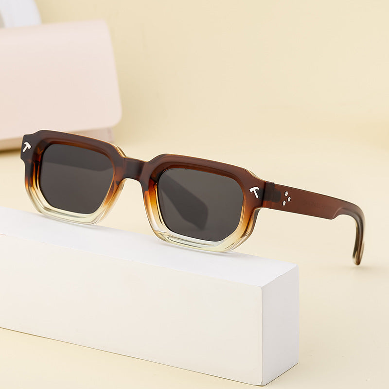 Éclipse Royale Sunglasses