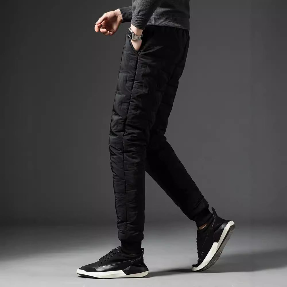 Solace Winter Pants