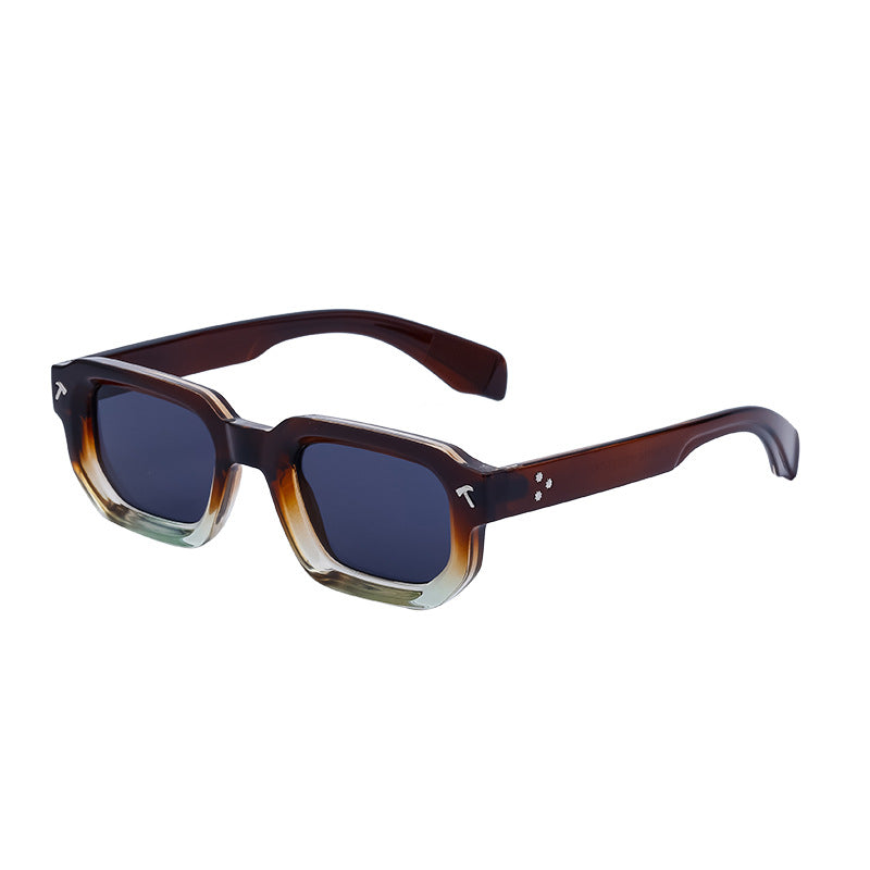 Éclipse Royale Sunglasses