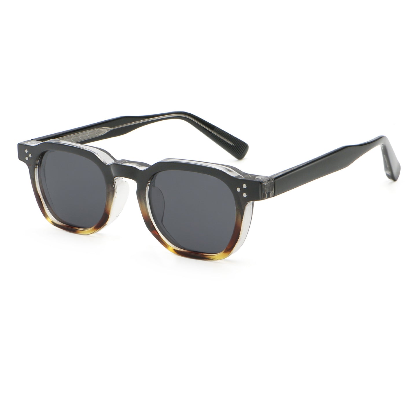 Soleil Luxe Sunglasses
