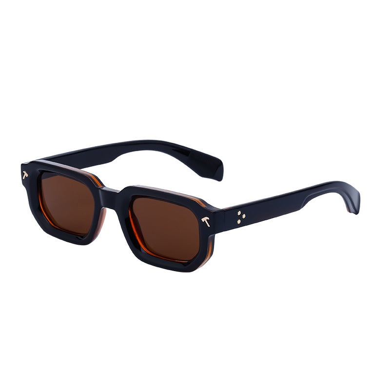 Éclipse Royale Sunglasses