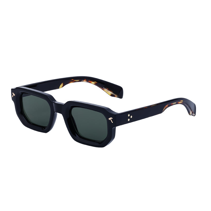 Éclipse Royale Sunglasses