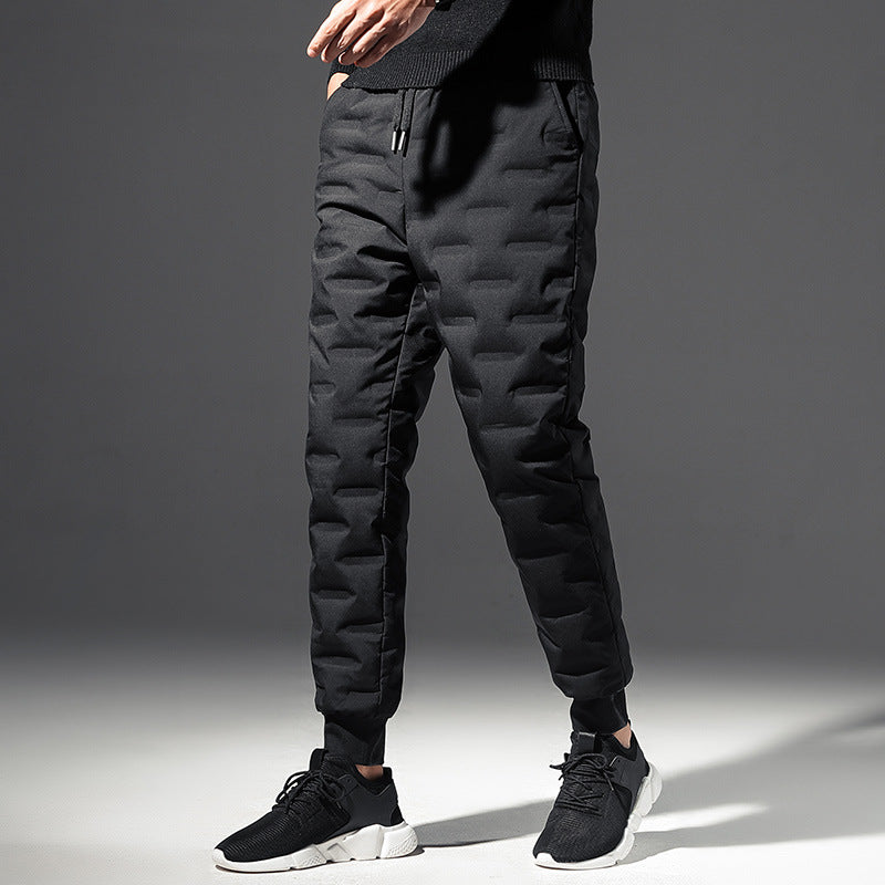Solace Winter Pants