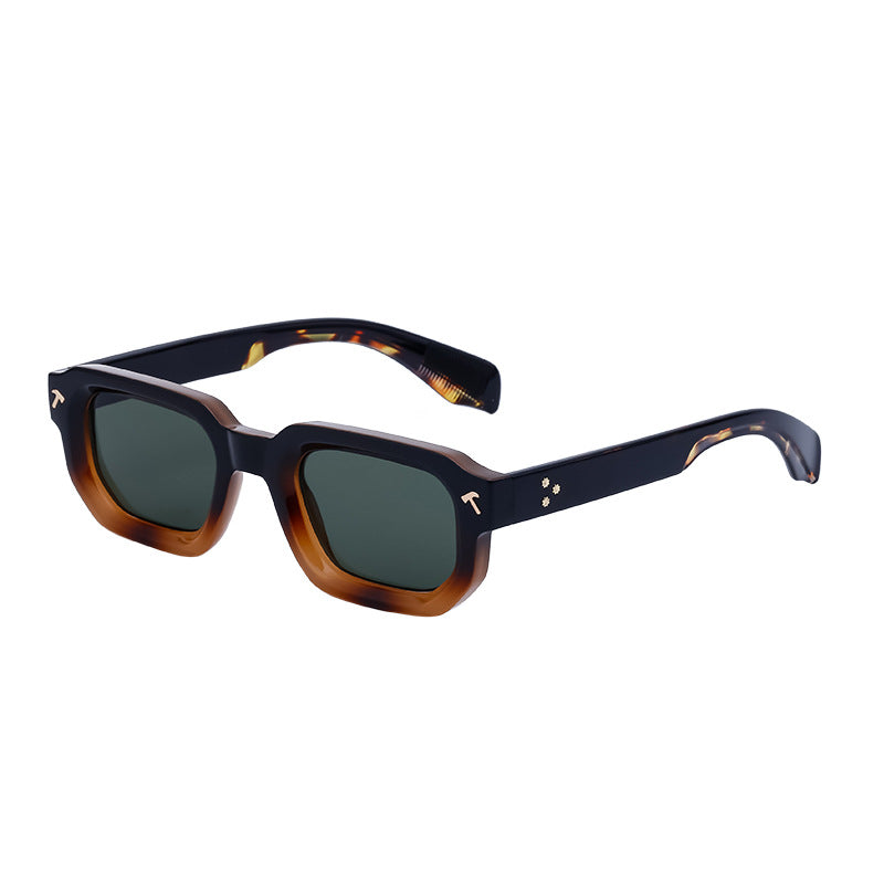 Éclipse Royale Sunglasses