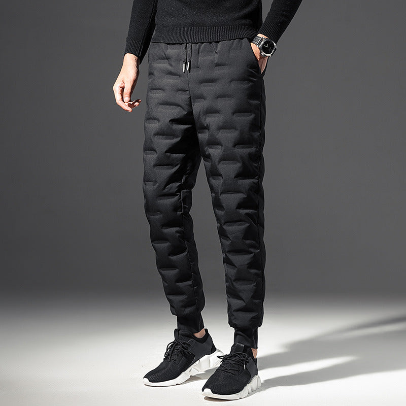 Solace Winter Pants