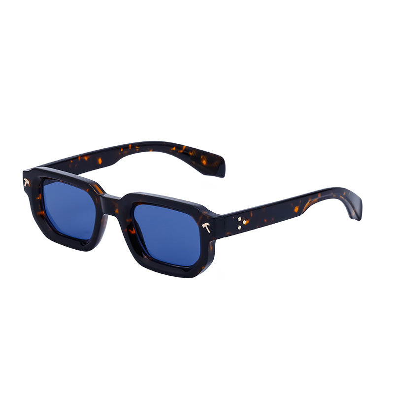 Éclipse Royale Sunglasses