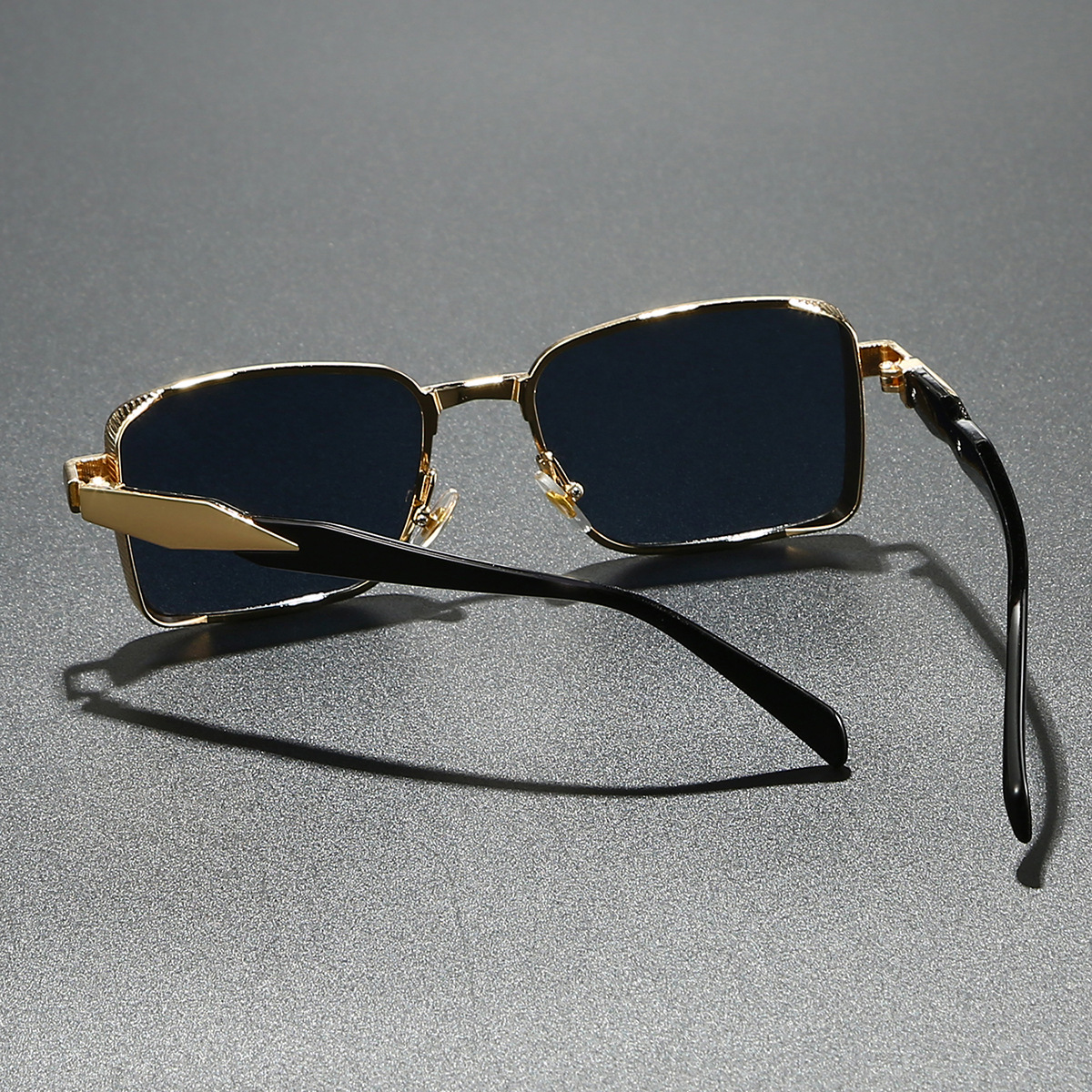 Aurora Atelier Sunglasses
