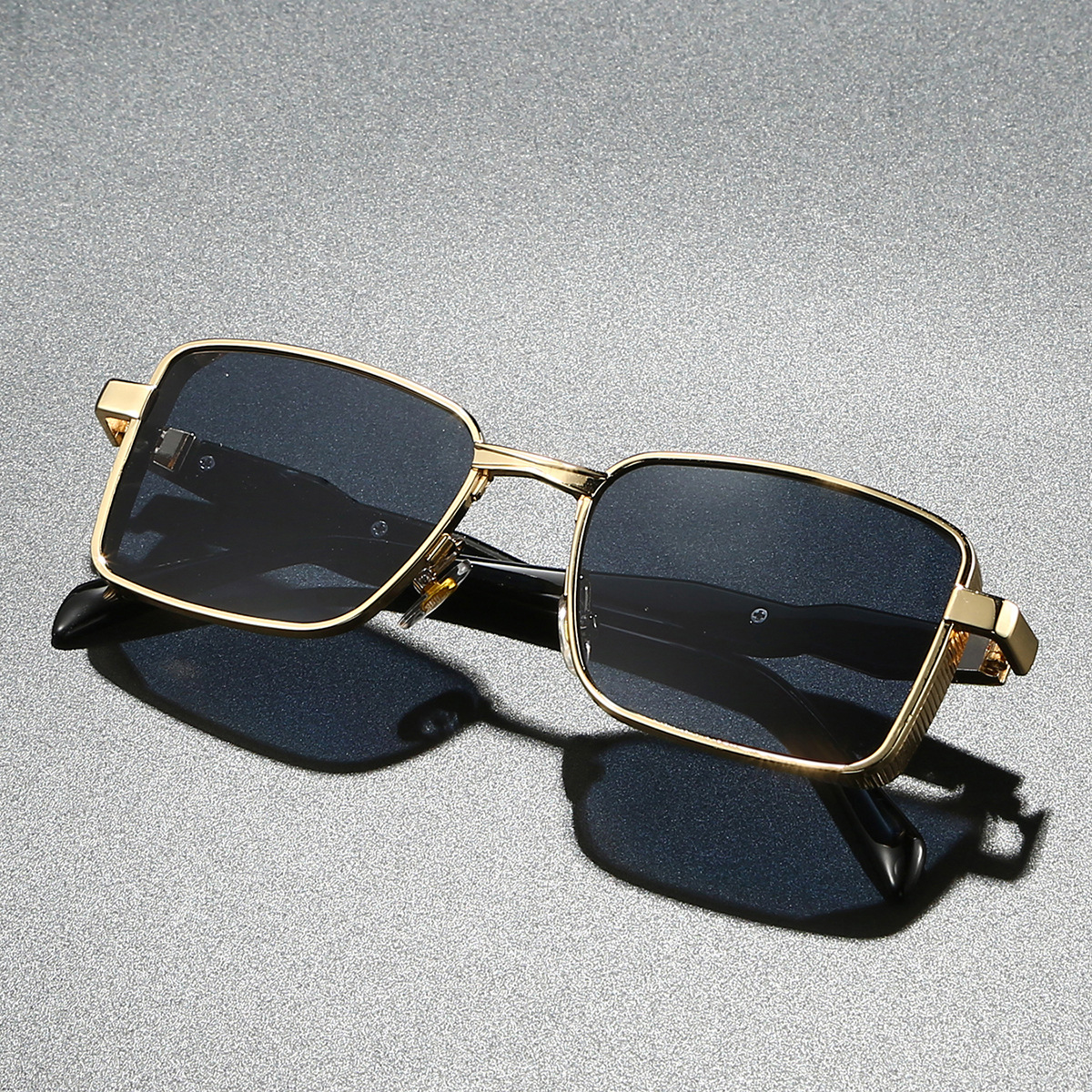 Aurora Atelier Sunglasses