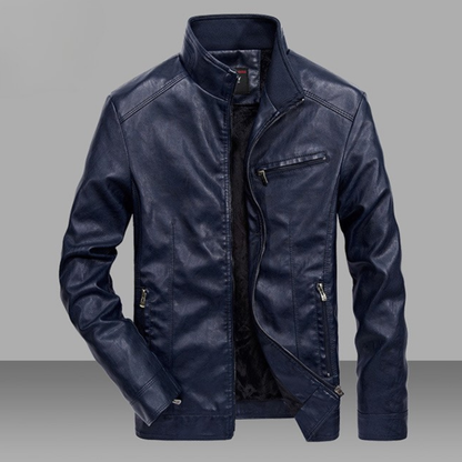 Solstice Utility Jacket