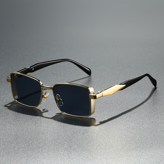 Aurora Atelier Sunglasses