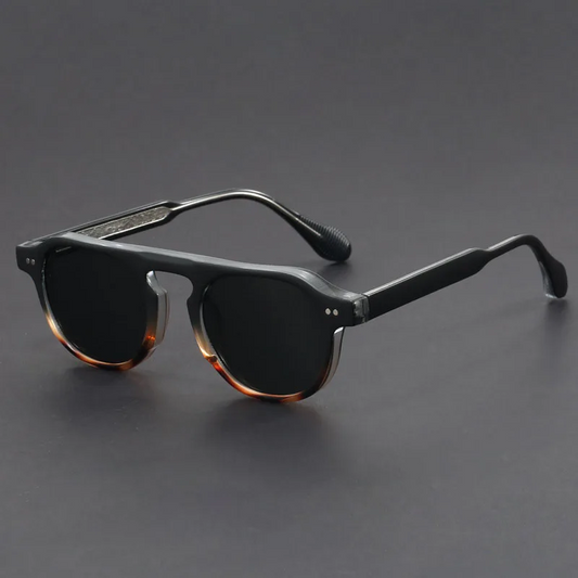 Éclipse Atelier Sunglasses