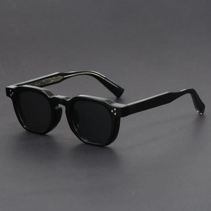 Florence Atelier Sunglasses