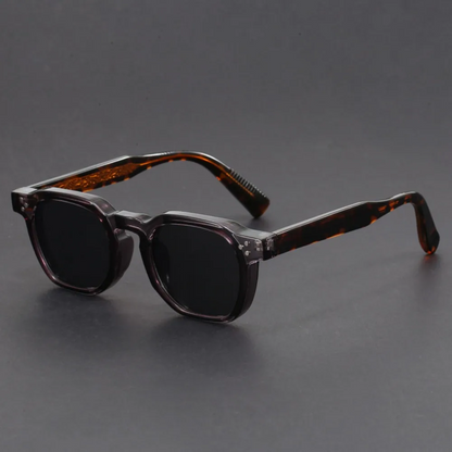Florence Atelier Sunglasses