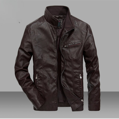 Solstice Utility Jacket