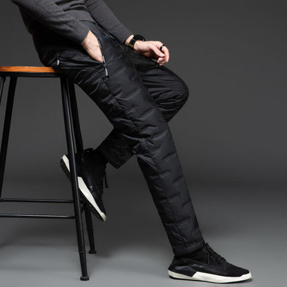 Solace Winter Pants