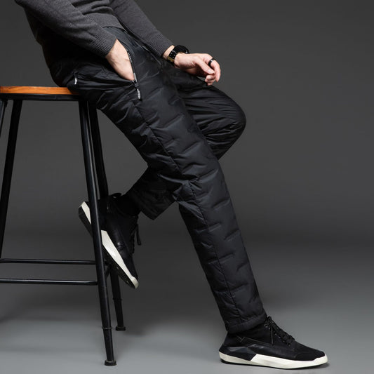 Solace Winter Pants