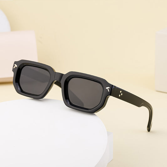 Éclipse Royale Sunglasses